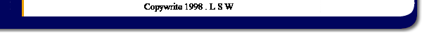 basebit.gif (2707 bytes)