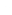 blankspot.gif (45 bytes)