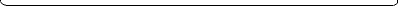 bottomborder.gif (139 bytes)