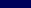 bluesidebit.GIF (52 bytes)