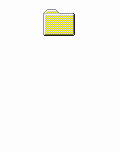folderani.gif (1364 bytes)