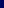 rightbluesidebit.GIF (62 bytes)