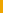 yellowbit.GIF (44 bytes)