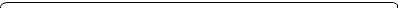 topborder.gif (138 bytes)